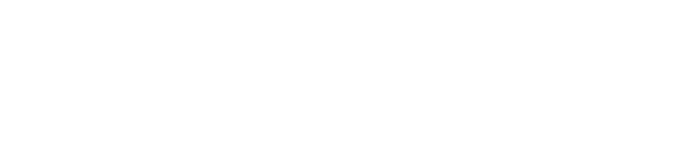 Planner Yutaka Yamaguchi