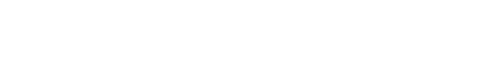 法人のお客様へ