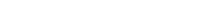 0263-38-3855