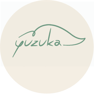 花屋 ゆず花