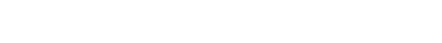 法人のお客様へ